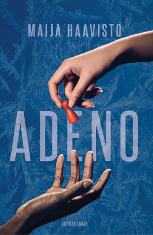 Adeno (Paperback)