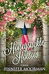 Honeysuckle Hollow