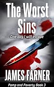 The Worst Sins