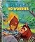 Disney's The Lion King No Worries by Justine Korman Fontes Disney's The Lion King No Worries by Justine Korman Fontes