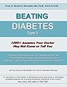BEATING DIABETES ...