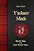 Faolan's Mark (The Spirit Weaver Series Book 1)