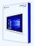 Windows 10