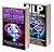 Emotional Intelligence: Box Set- Emotional Intelligence and NLP (Emotional Intelligence, NLP)