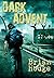Dark Advent