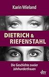 Dietrich & Riefen...