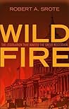 Wildfire: The Leg...