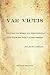VAE VICTIS: TO THE VICTORS ...