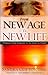 From New Age To New Life: A Passage from Darkness to the Light of Christ