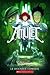 Le dernier conseil (Amulet, #4)