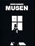 Musen