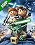 Lego Star Wars III: The Clone Wars Strategy Guide & Game Walkthrough – Cheats, Tips, Tricks, AND MORE!