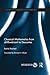 Classical Mathematics from Al-Khwarizmi to Descartes (Culture and Civilization in the Middle East Book 44)