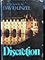 Discretion: A novel