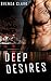 Deep Desires