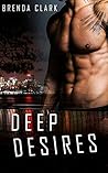 Deep Desires Deep Desires