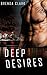 Deep Desires