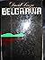 Belgravia