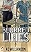 Blurred Lines (Cops and Docs #1)
