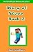 Minecraft Adventures: Diary of Steve Book 2 (Unofficial Minecraft Diary): For kids who like Minecraft books for kids, Minecraft comics, ... Books for Kids, Minecraft Diary) (Volume 2)
