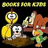 Books for Kids: T...