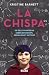La chispa by Kristine Barnett