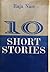 10 Short Stories