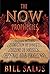 The Now Prophecies by Bill Salus