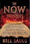 The Now Prophecies