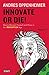 Innovate or Die! by Andrés Oppenheimer Innovate or Die! by Andrés Oppenheimer