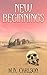 New Beginnings (The Outland #1)