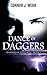 Dance of Daggers (Shards of Esteron #1)