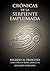 Regreso al principio (Crónicas de la Serpiente Emplumada, #4)