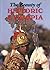 The Beauty of Historic Ethiopia by Graham Hancock