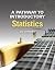 A Pathway to Introductory Statistics (2-downloads) (Pathways Model for Math)