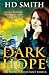 Dark Hope (The Devil's Assistant, #1)