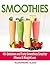 SMOOTHIES by Alexandra Alexa
