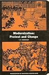 Modernization: Protest and Change