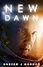 New Dawn