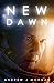 New Dawn