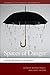 Spaces of Danger: Culture and Power in the Everyday (Geographies of Justice and Social Transformation Book 26)