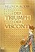 Der Triumph der Visconti