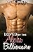 Loved by the Alpha Billionaire