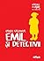 Emil şi detectivii