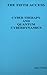 Cyber Therapy and Quantum C...