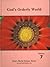 God's Orderly World Science 7 Set with Teacher's Manual and Student Book (God's World Science Series)