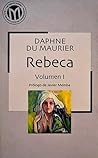 Rebeca, vol. I