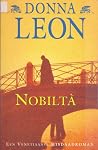 Nobiltà