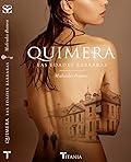 Quimera: Las edades bárbaras