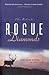Rogue Diamonds by Ellen Bielawski